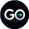 GO CRM