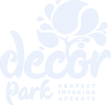 Decor Park