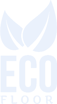 EcoFloor